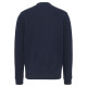 Tommy Hilfiger Ανδρικό φούτερ Regular Essential Graphic Crew